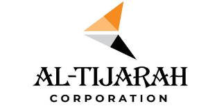 Altijarahcorporation