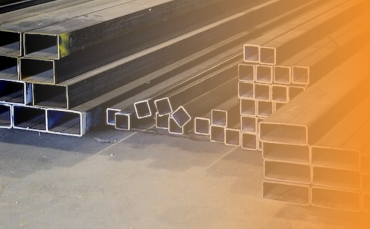  Hot Rolled Steel & Cold Rolled Steel – Difference And Advantages